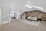 6943 Father Caruso Drive - Photo 37