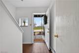 6943 Father Caruso Drive - Photo 4