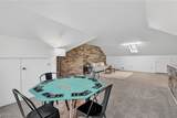 6943 Father Caruso Drive - Photo 40