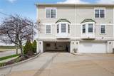 6943 Father Caruso Drive - Photo 41