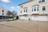 6943 Father Caruso Drive - Photo 43