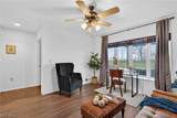 6943 Father Caruso Drive - Photo 5