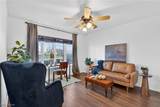 6943 Father Caruso Drive - Photo 6