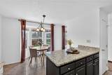 6943 Father Caruso Drive - Photo 8