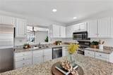 6943 Father Caruso Drive - Photo 9