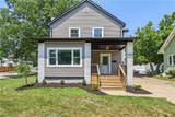 1551 Preston Avenue - Photo 1