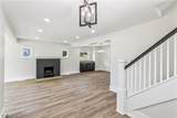 1551 Preston Avenue - Photo 10