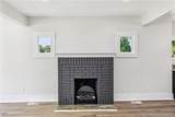 1551 Preston Avenue - Photo 11