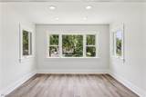 1551 Preston Avenue - Photo 12