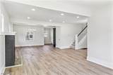 1551 Preston Avenue - Photo 13