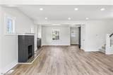 1551 Preston Avenue - Photo 14