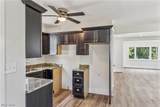 1551 Preston Avenue - Photo 17