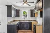 1551 Preston Avenue - Photo 18