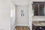 1551 Preston Avenue - Photo 19