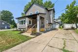 1551 Preston Avenue - Photo 2
