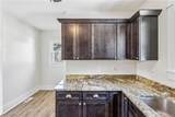 1551 Preston Avenue - Photo 20