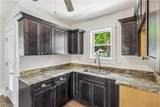 1551 Preston Avenue - Photo 21