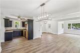 1551 Preston Avenue - Photo 22
