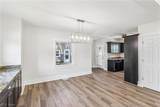 1551 Preston Avenue - Photo 23