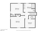 1551 Preston Avenue - Photo 24