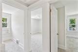 1551 Preston Avenue - Photo 25