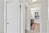 1551 Preston Avenue - Photo 26