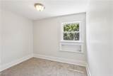 1551 Preston Avenue - Photo 27