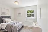 1551 Preston Avenue - Photo 28