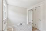 1551 Preston Avenue - Photo 29