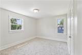 1551 Preston Avenue - Photo 30