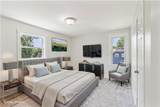 1551 Preston Avenue - Photo 31