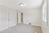 1551 Preston Avenue - Photo 32