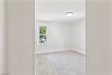 1551 Preston Avenue - Photo 33