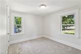 1551 Preston Avenue - Photo 34