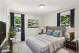 1551 Preston Avenue - Photo 35