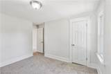 1551 Preston Avenue - Photo 36