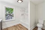 1551 Preston Avenue - Photo 37