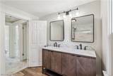 1551 Preston Avenue - Photo 39