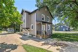1551 Preston Avenue - Photo 4