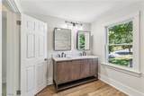 1551 Preston Avenue - Photo 40