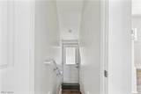 1551 Preston Avenue - Photo 41