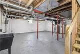 1551 Preston Avenue - Photo 43