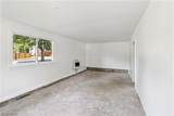1551 Preston Avenue - Photo 46