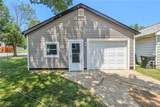 1551 Preston Avenue - Photo 47