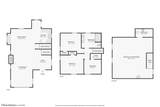 1551 Preston Avenue - Photo 48