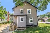 1551 Preston Avenue - Photo 5