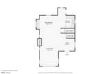 1551 Preston Avenue - Photo 6