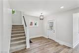 1551 Preston Avenue - Photo 7