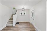 1551 Preston Avenue - Photo 8