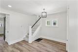 1551 Preston Avenue - Photo 9